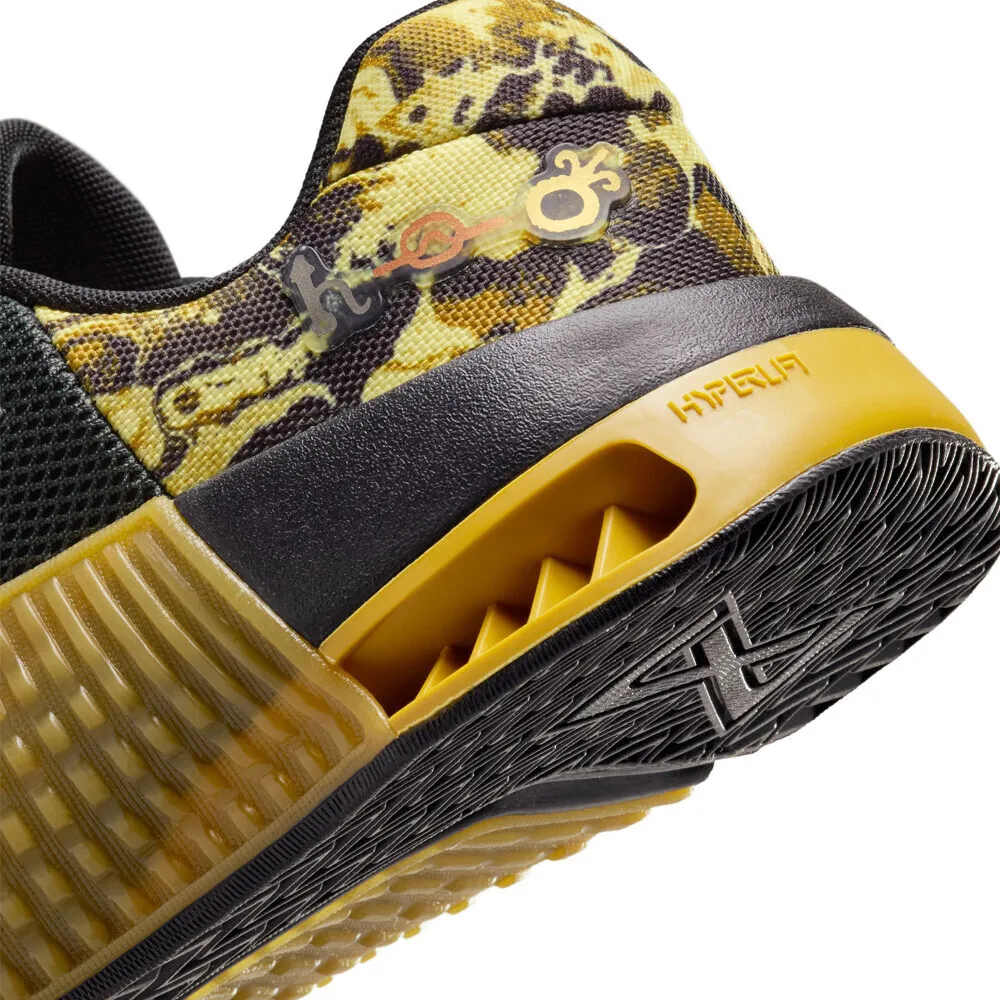 NIKE METCON 9 AMP ZAPATILLAS GIMNASIO   FA24