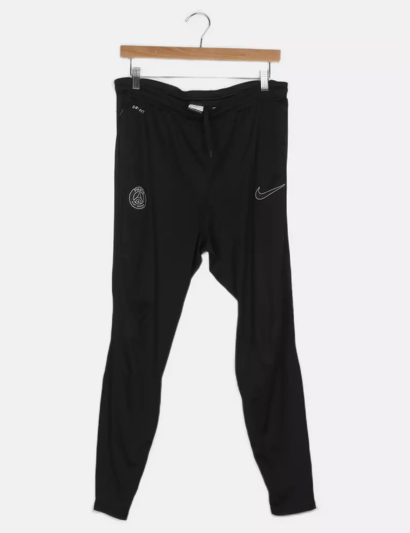 Nike Pantalones de chándal y joggers Skinny o pitillo o slim
