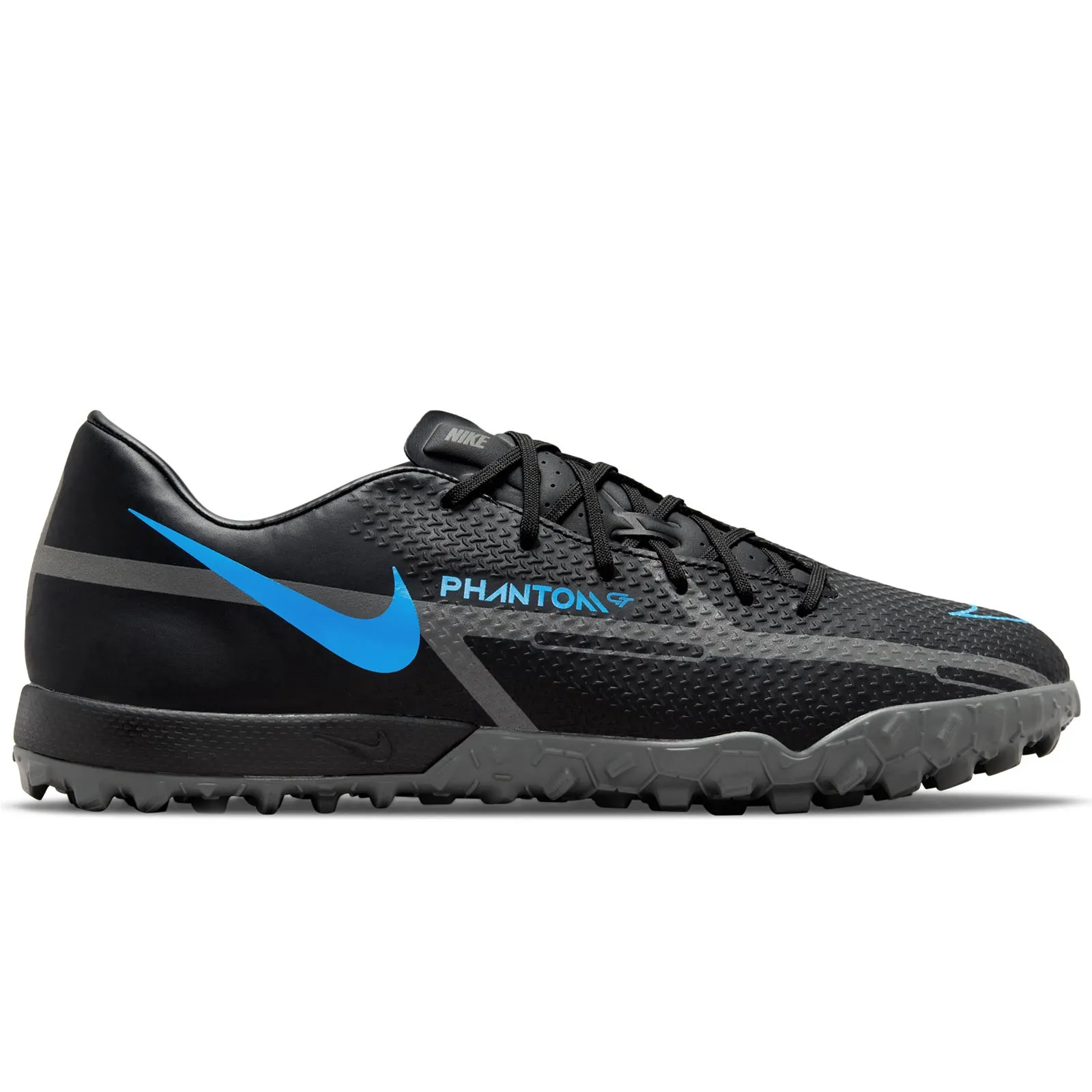 Nike Phantom GT2 Academy TF