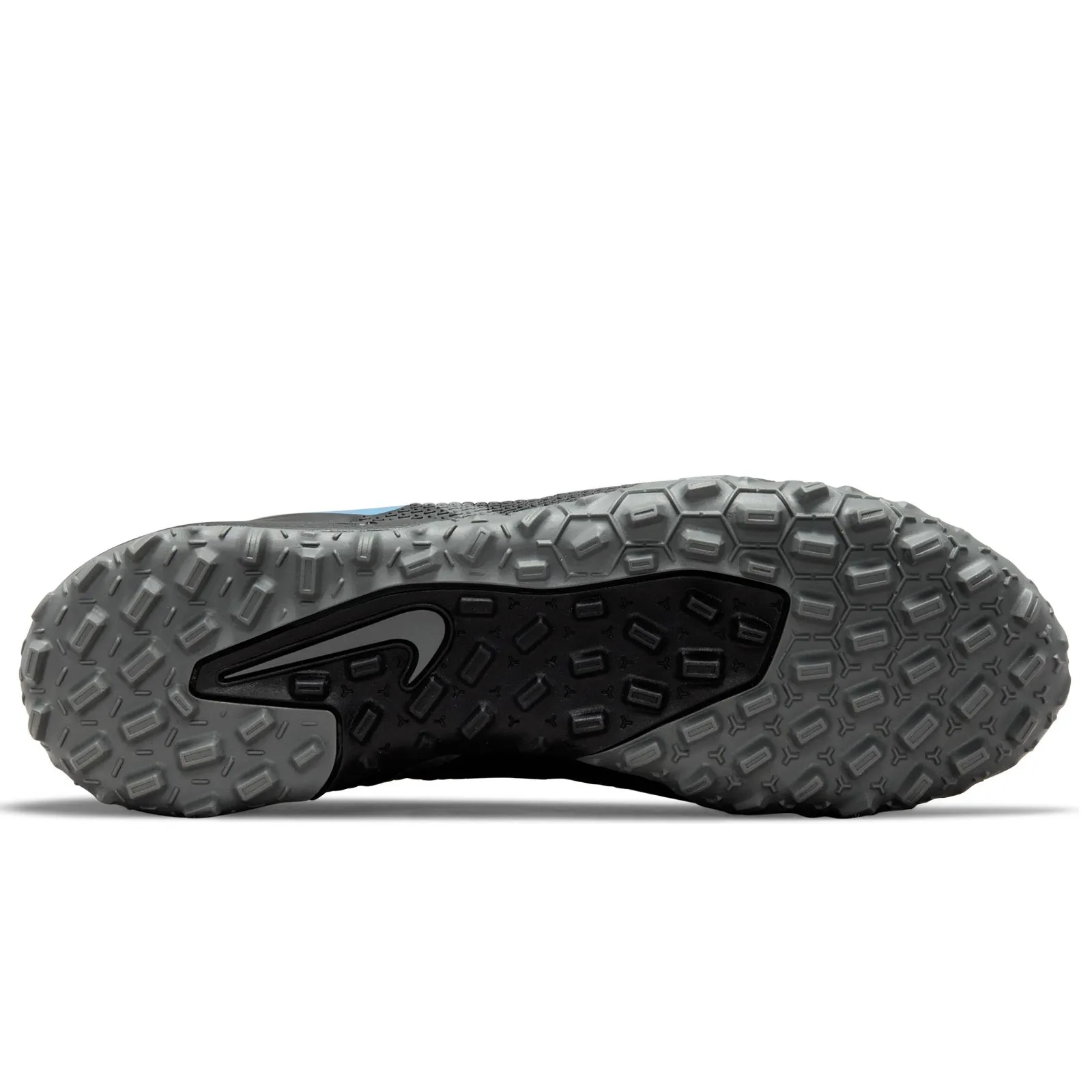 Nike Phantom GT2 Academy TF