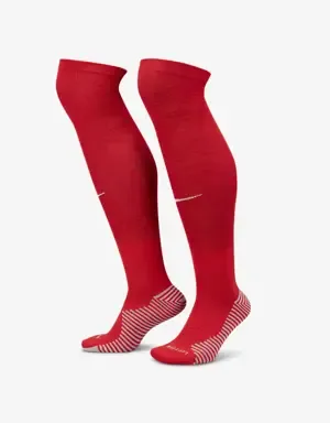 Nike Primera equipación Strike FFF
