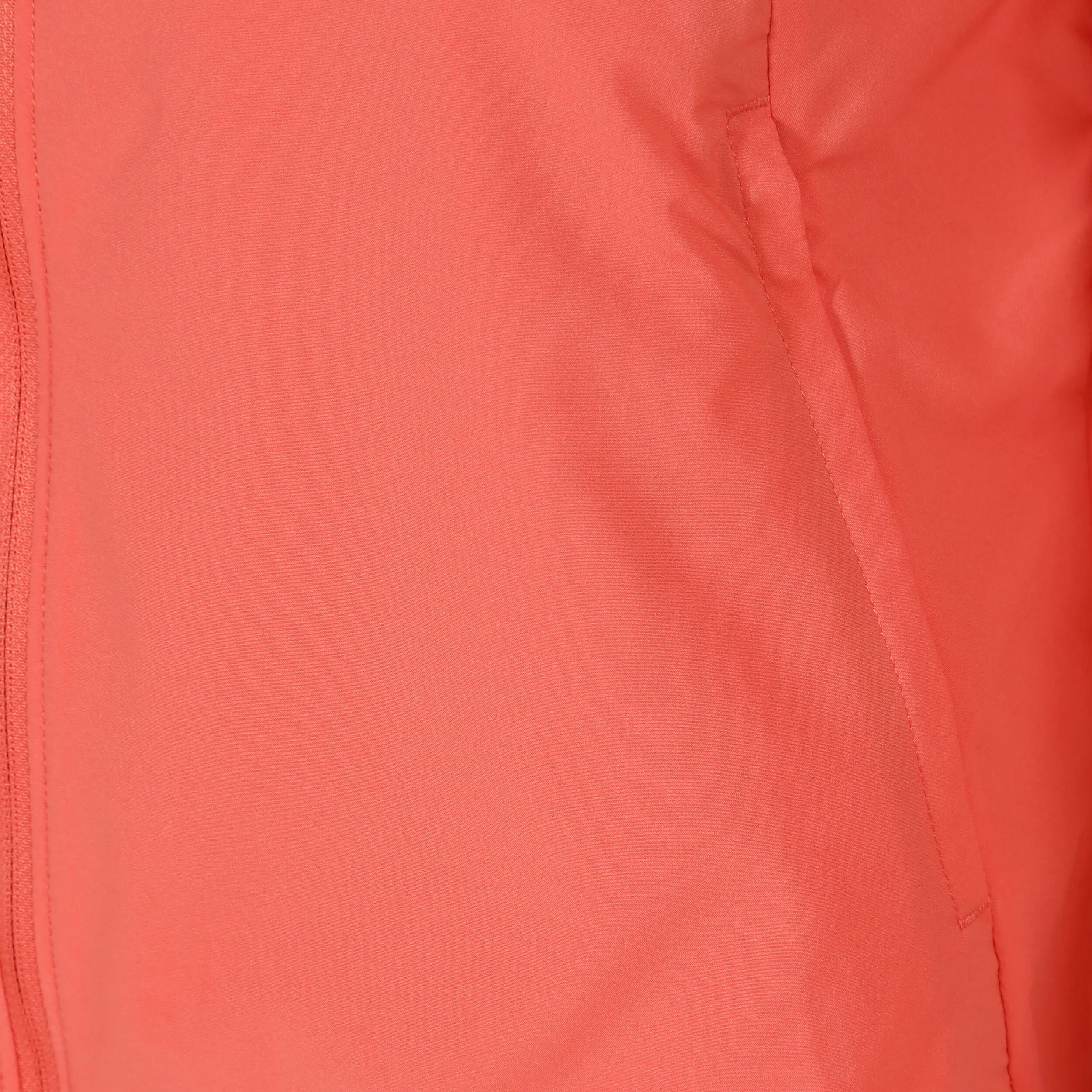Nike Swoosh Chaqueta Para Correr Mujeres