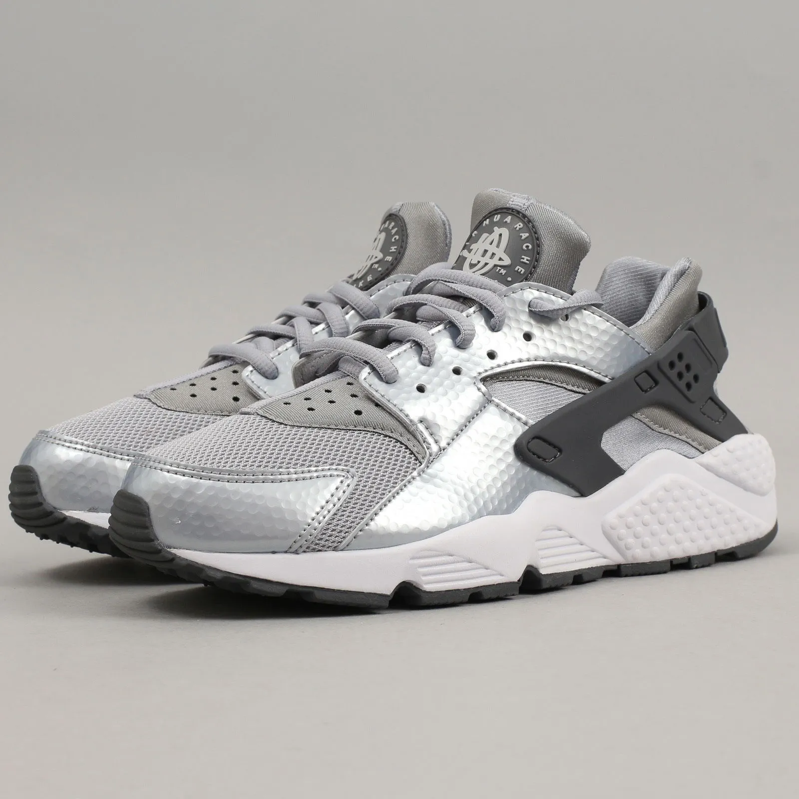 Nike WMNS Air Huarache Run