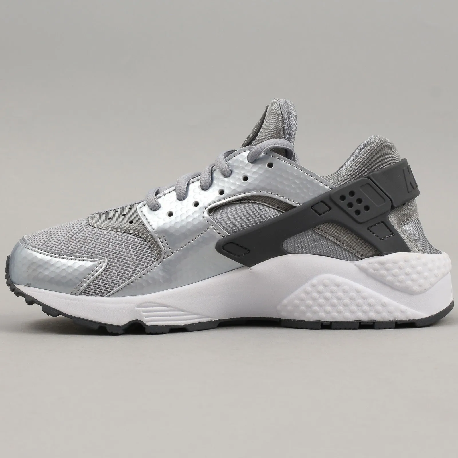 Nike WMNS Air Huarache Run