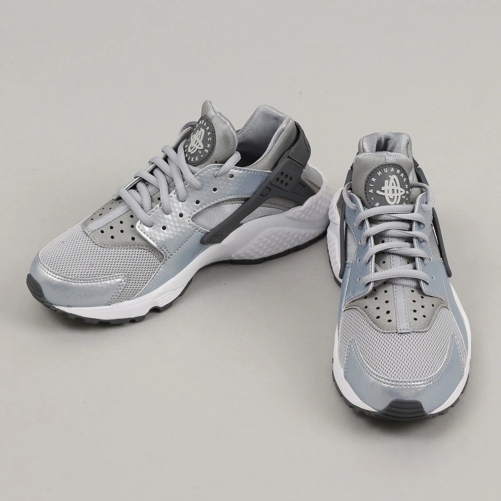 Nike WMNS Air Huarache Run