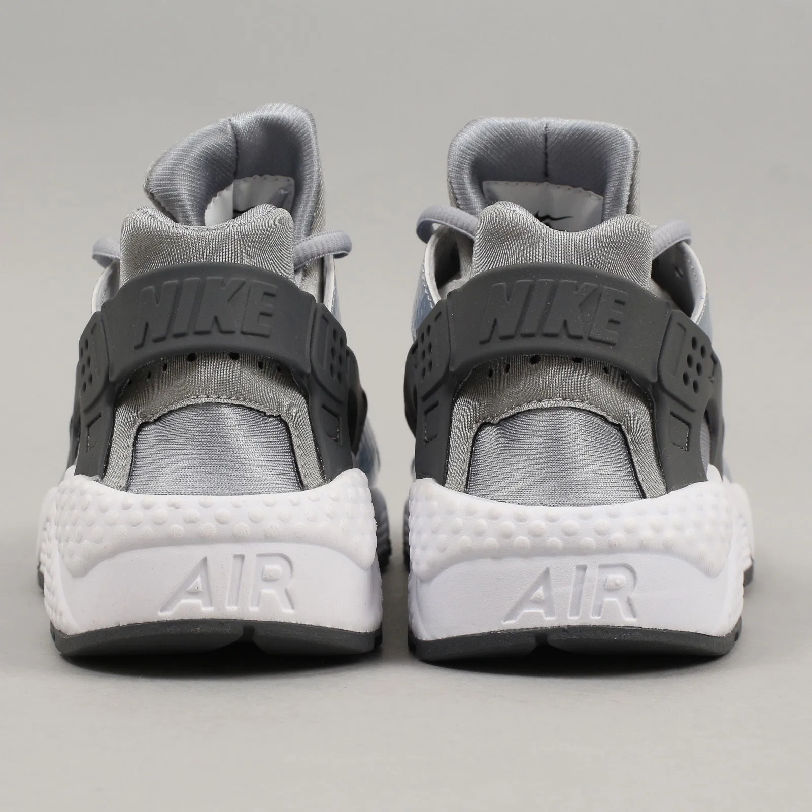 Nike WMNS Air Huarache Run