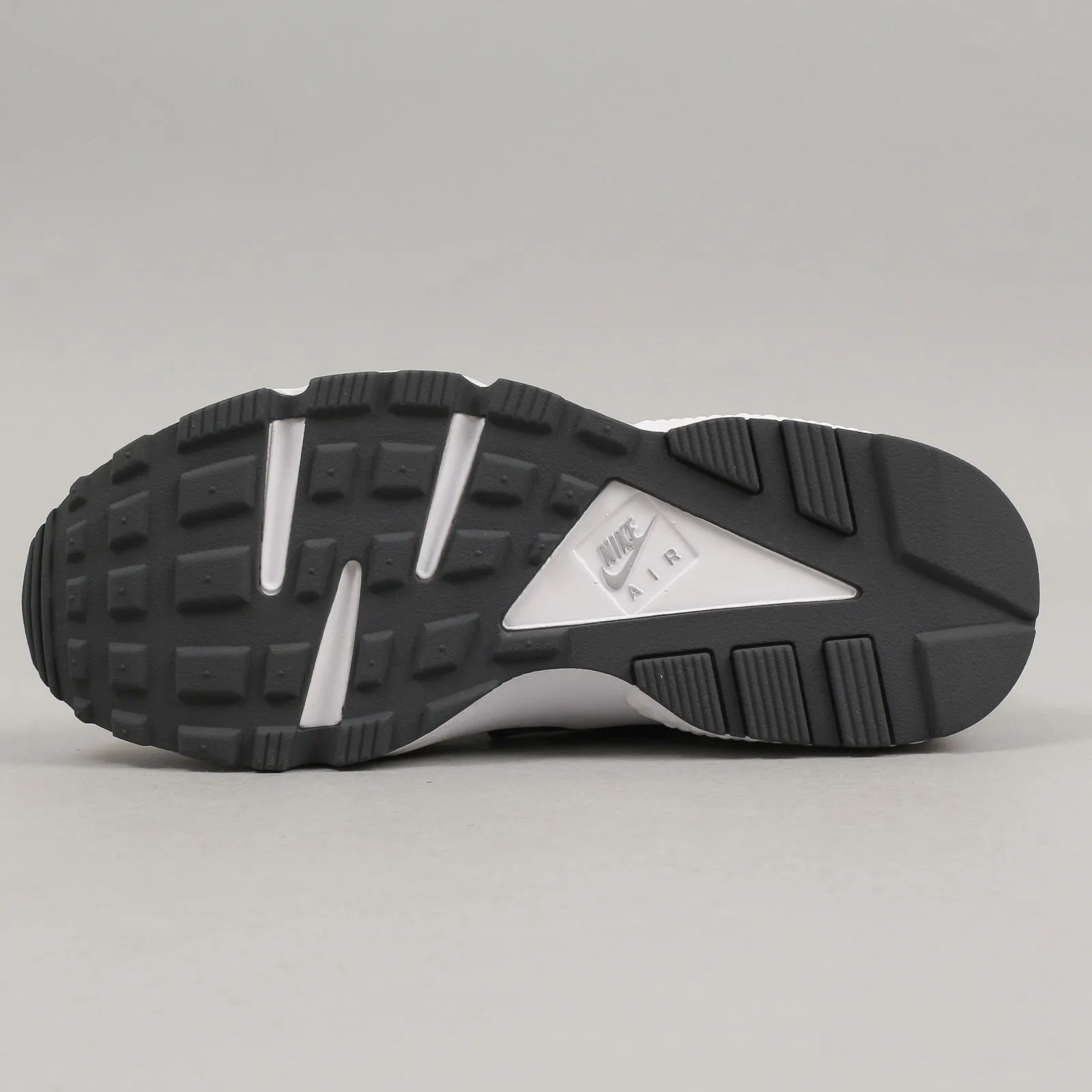 Nike WMNS Air Huarache Run