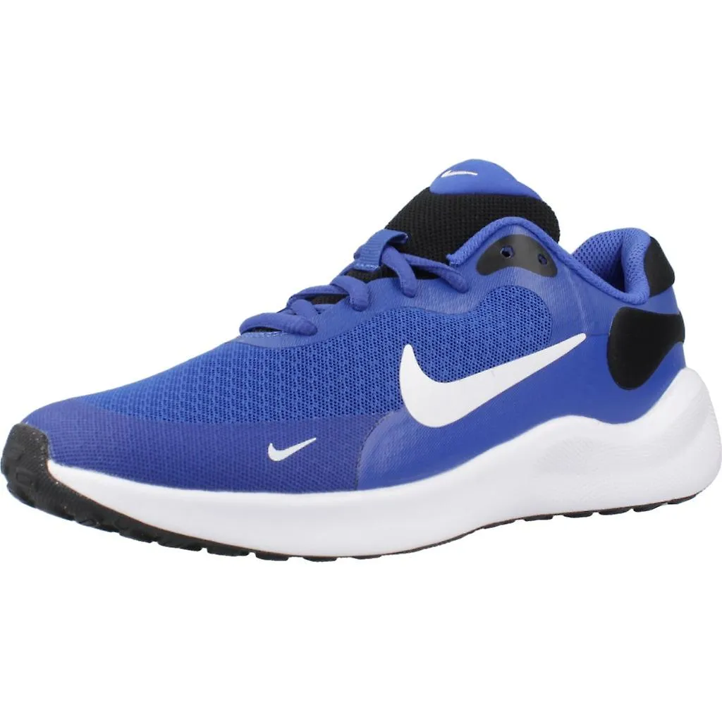 Nike Zapatillas Revolution 7 Color 401