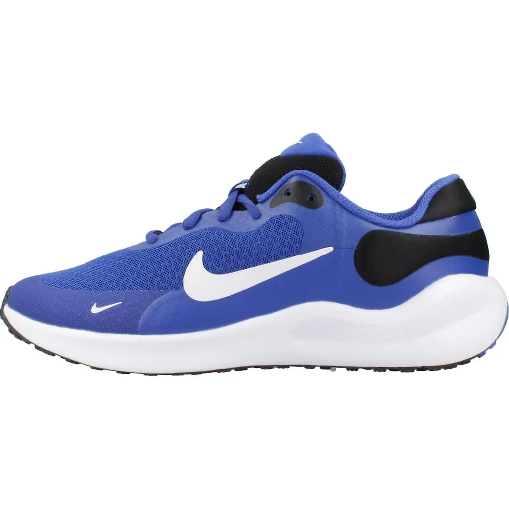 Nike Zapatillas Revolution 7 Color 401