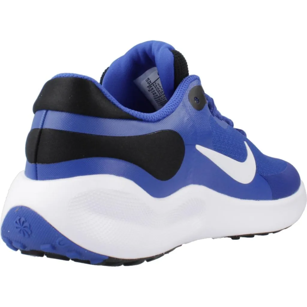 Nike Zapatillas Revolution 7 Color 401
