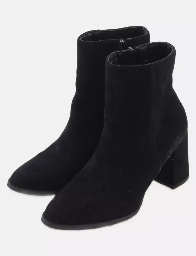 NoName Botines