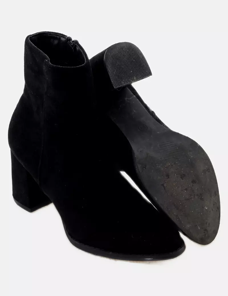 NoName Botines