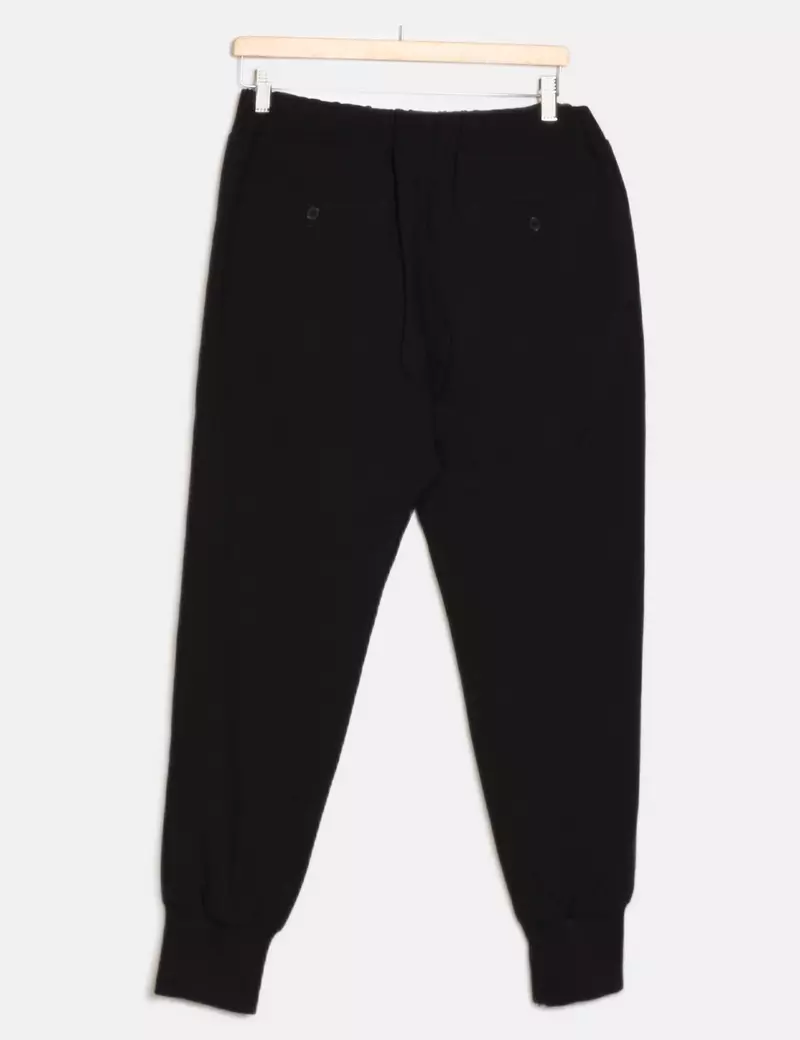 NoName Pantalones de chándal y joggers Anchos