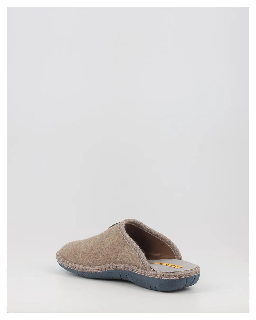 Nordikas Zapatillas de Casa Nordikas 1728 Arena