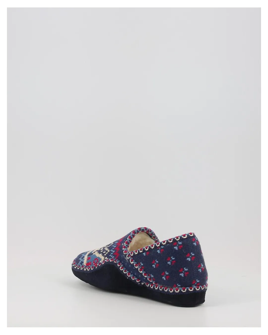 Nordikas Zapatillas de Casa Nordikas 2000 multicolor