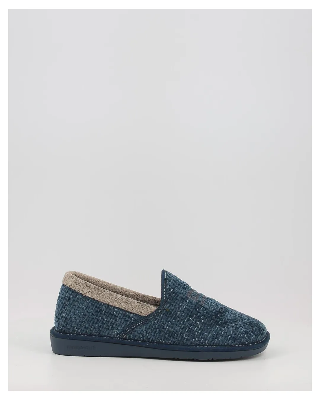 Nordikas Zapatillas de Casa Nordikas 243 azul