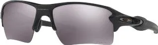 OAKLEY GAFAS DE SOL OAKLEY 2017 FLAK 2.0 XL NEGRO MATE / NEGRO PRIZM REF: OO918873