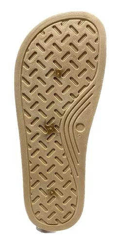 Ojotas Sandalias De Faja Mujer Livianas Verano Moda Valtino 