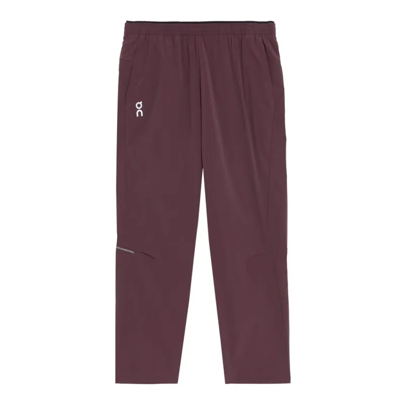ON RUNNING ALLDAY JOGGERS
