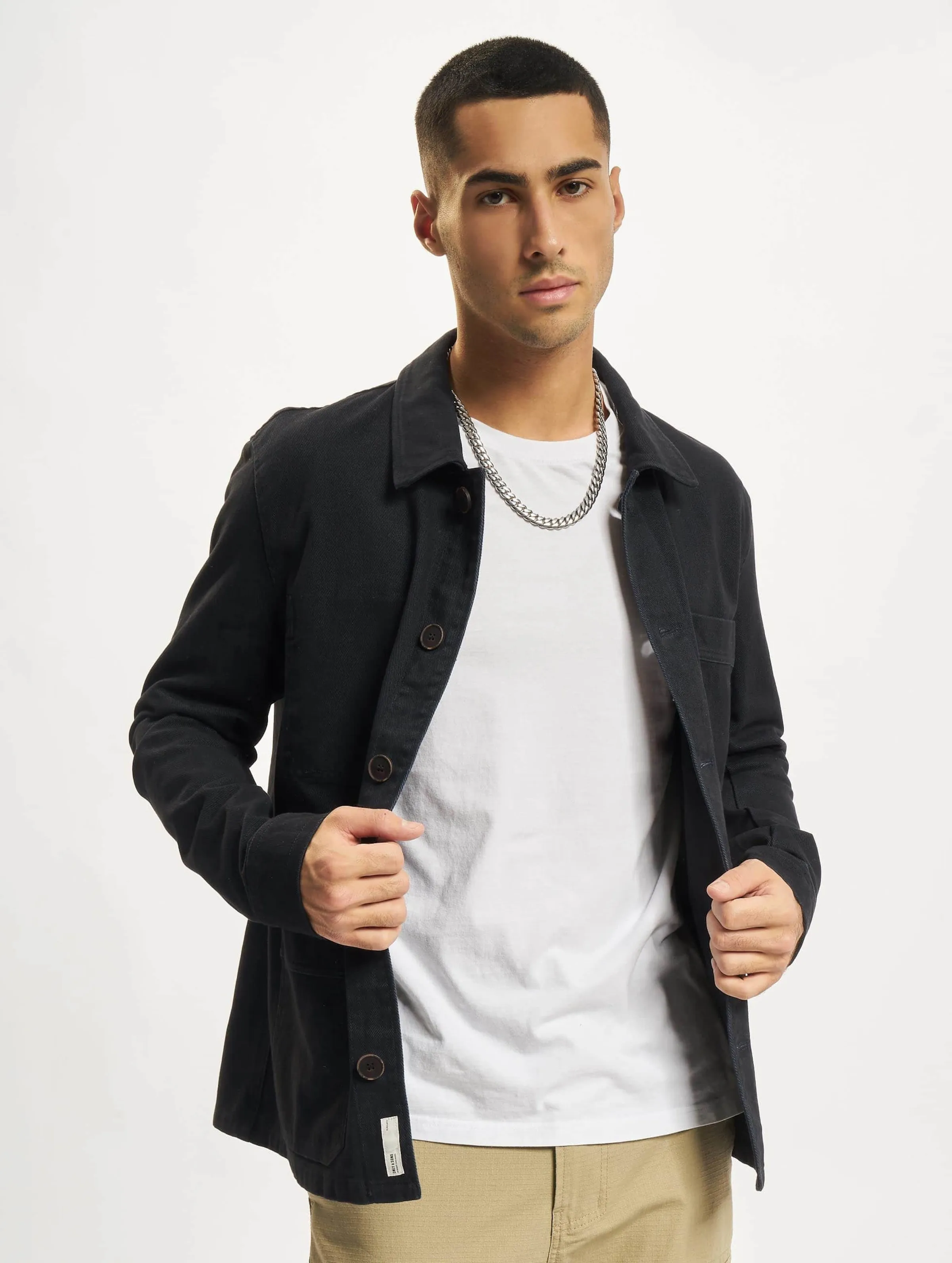 Only & Sons Jax Casual