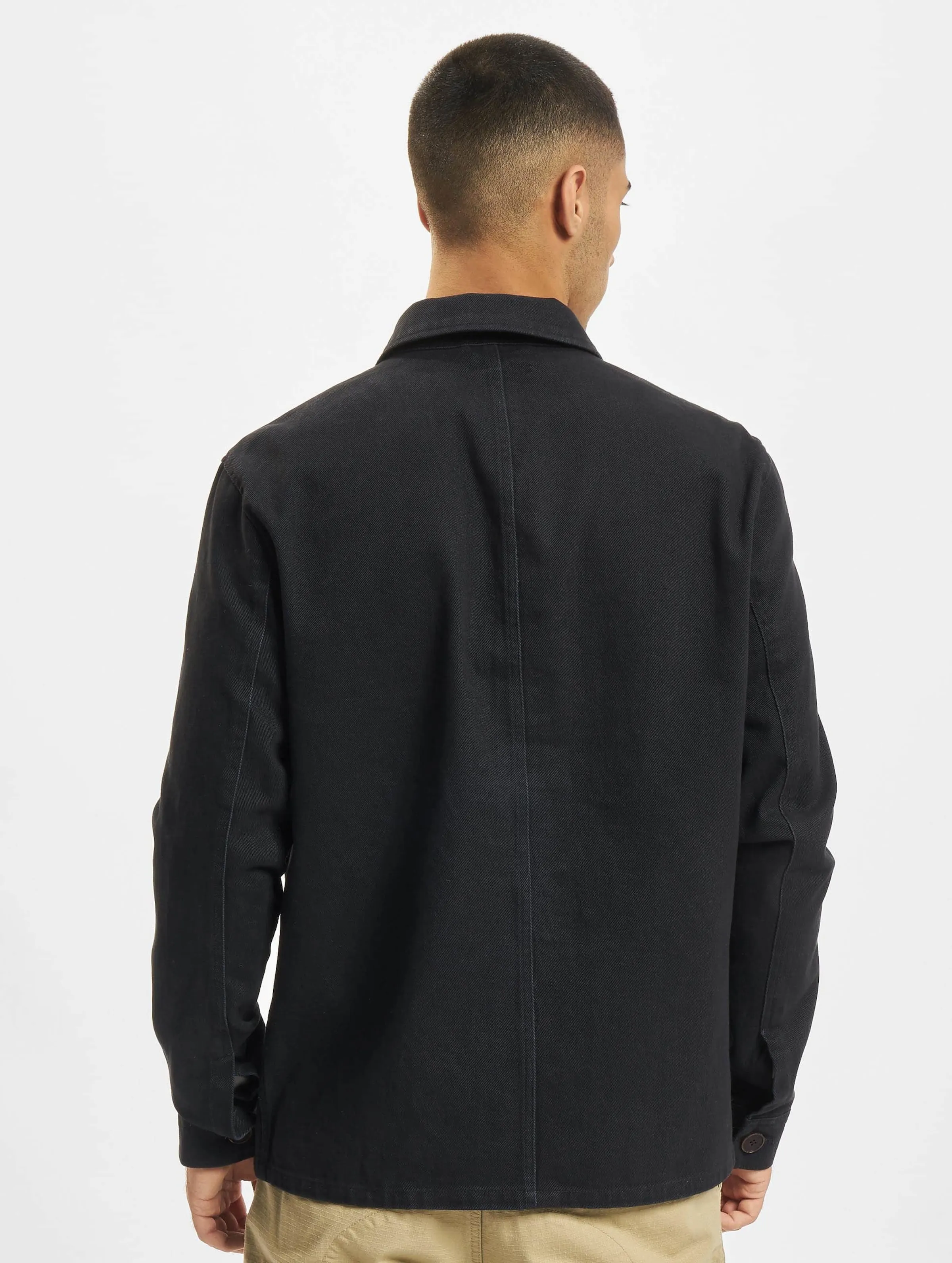 Only & Sons Jax Casual
