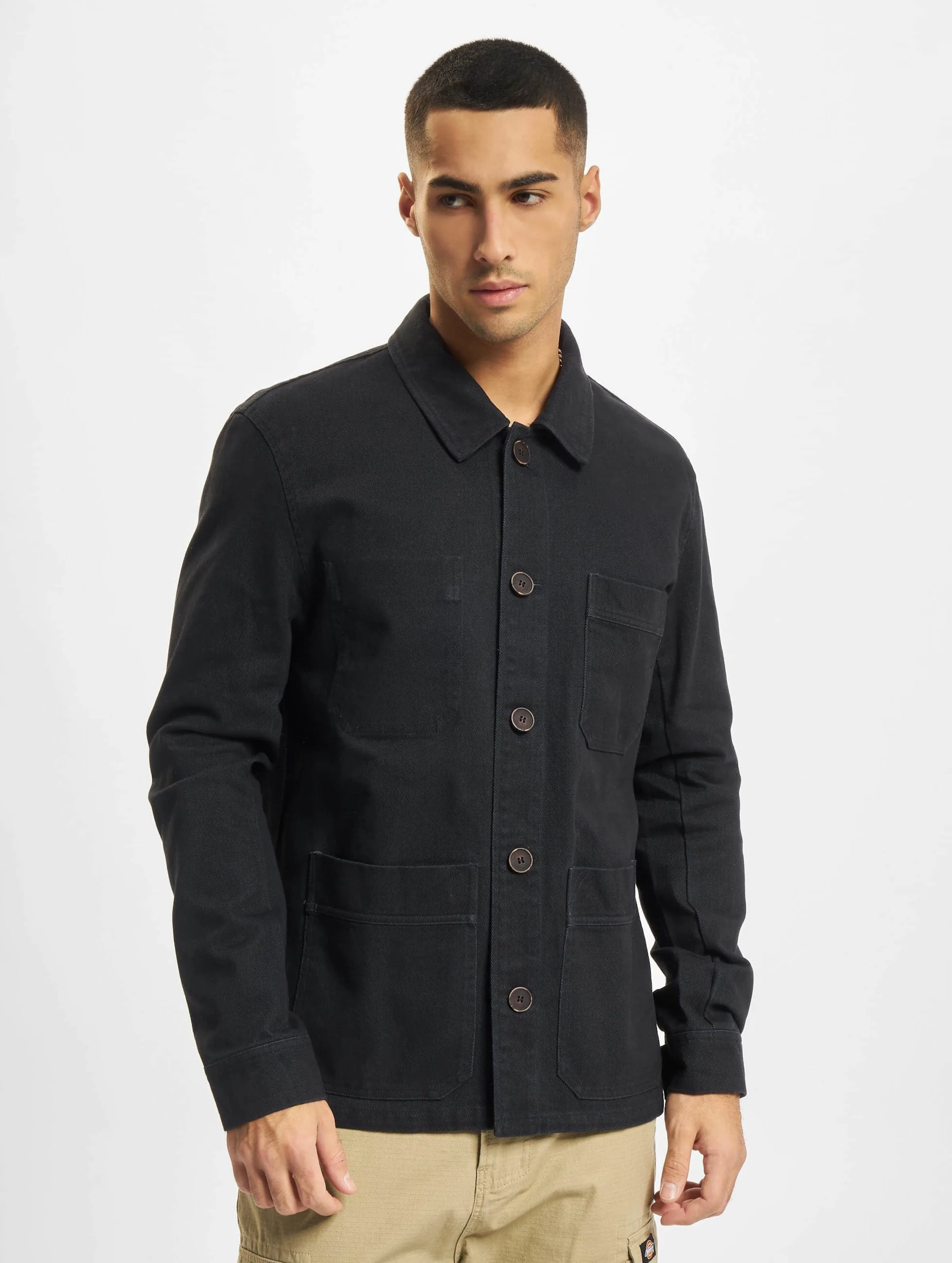 Only & Sons Jax Casual