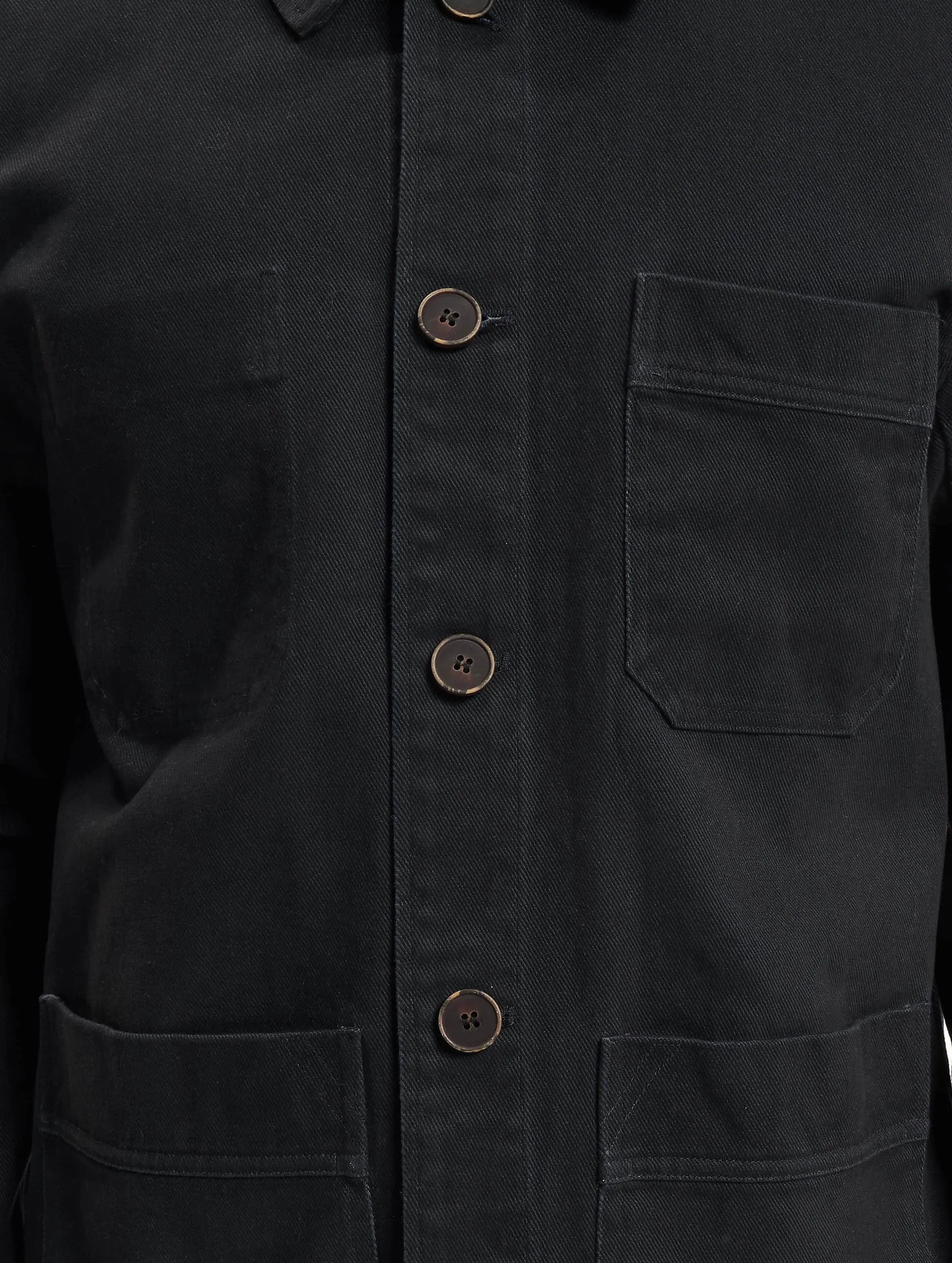 Only & Sons Jax Casual