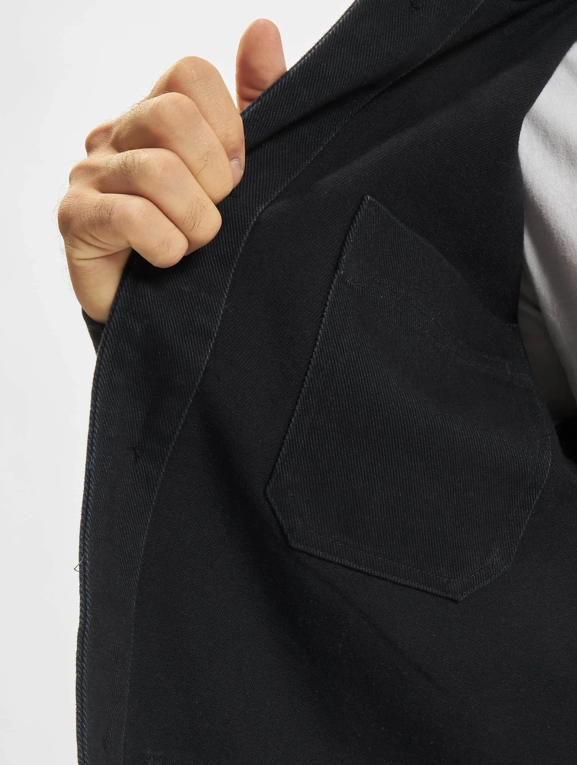 Only & Sons Jax Casual
