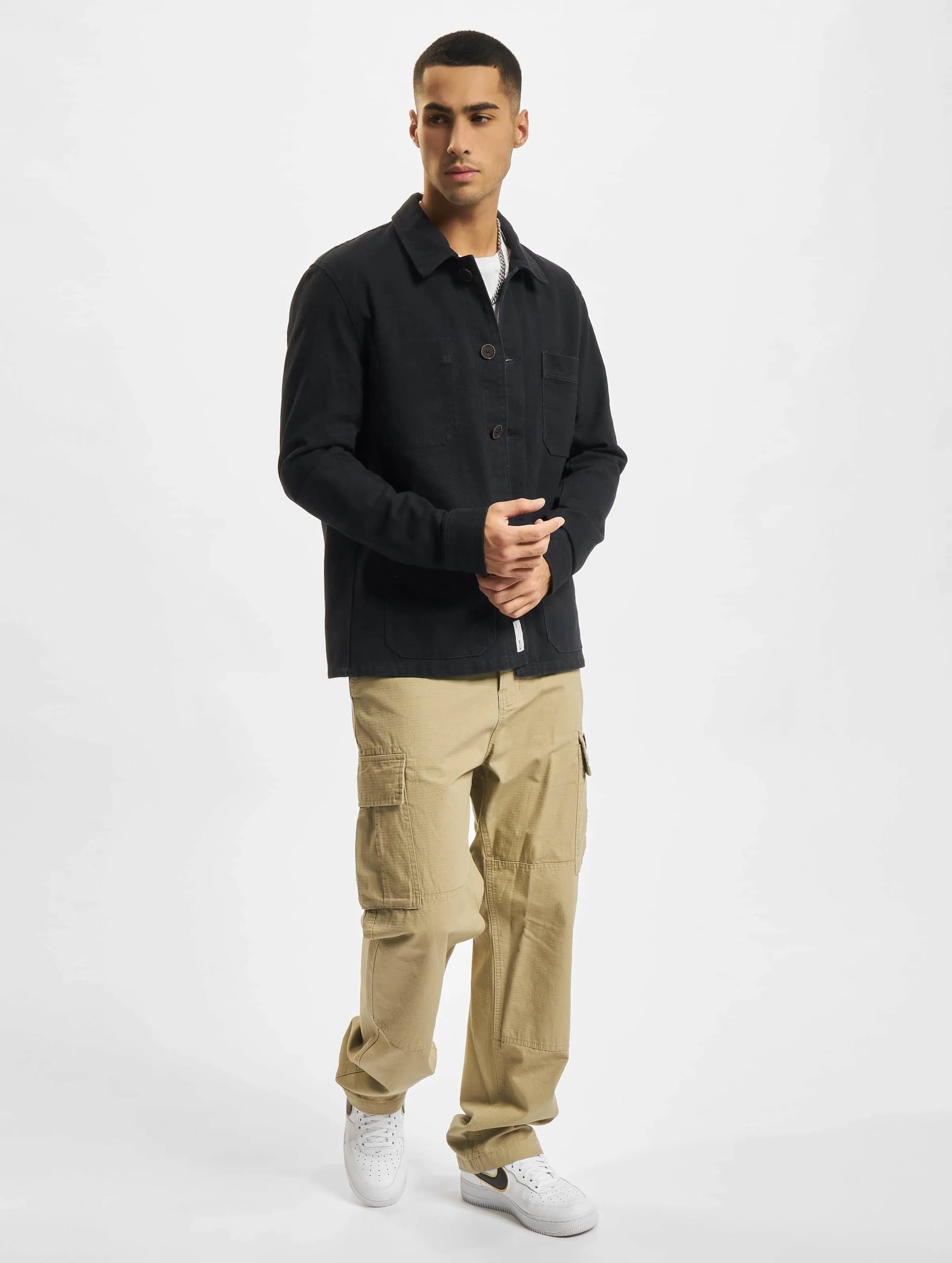 Only & Sons Jax Casual
