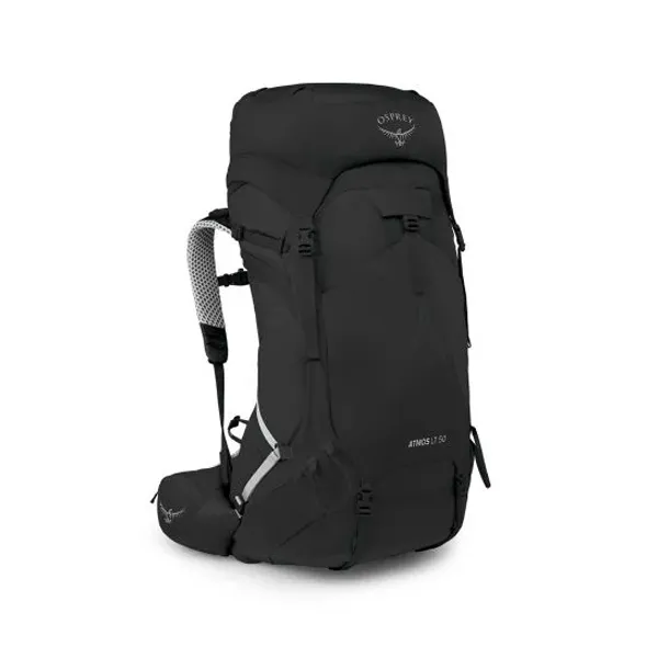 OSPREY ATMOS AG LT 50 L/XL