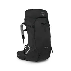 OSPREY ATMOS AG LT 50 L/XL