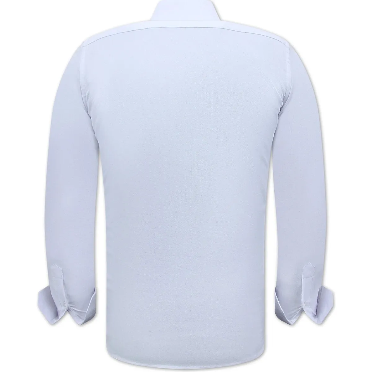 Oxford Hombre