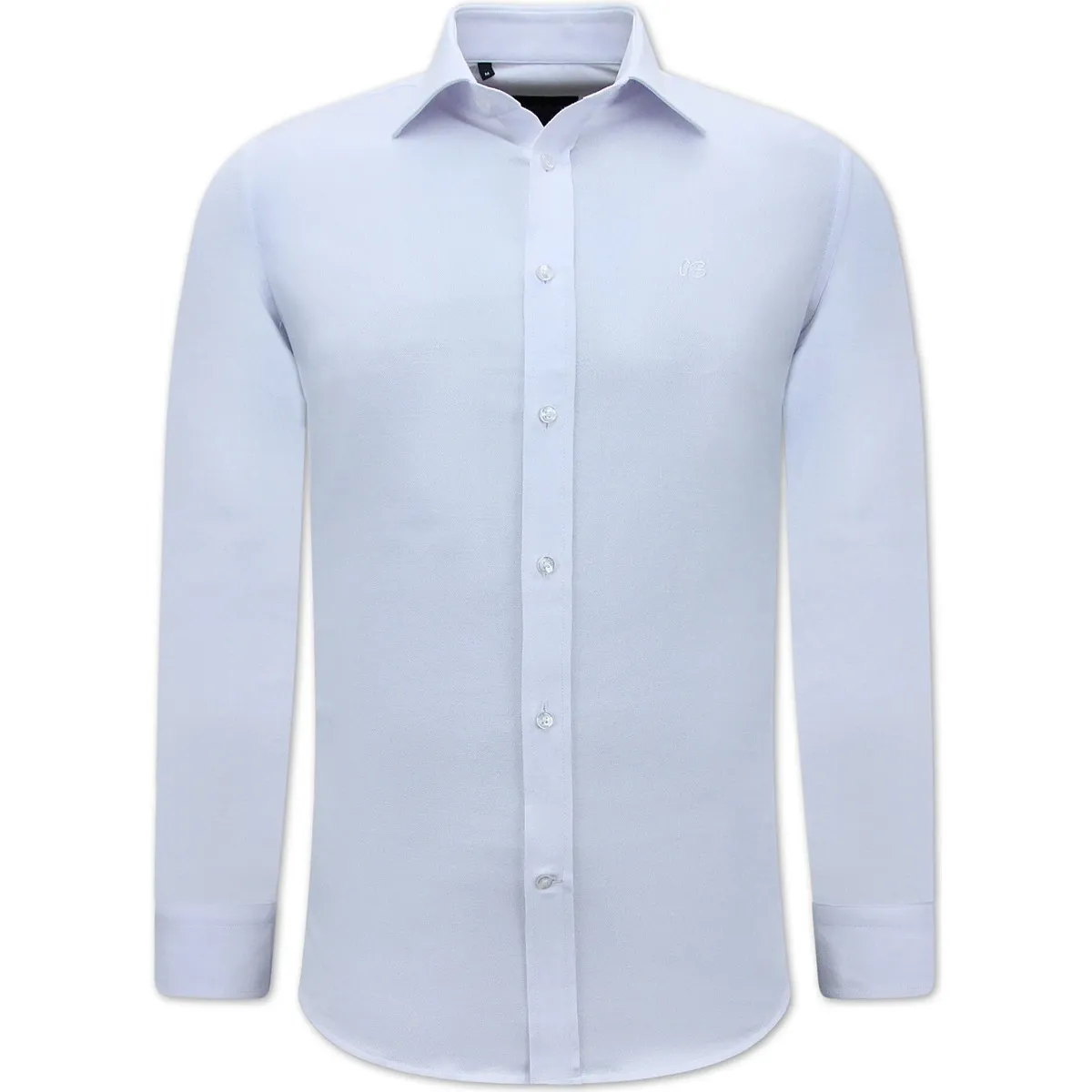 Oxford Hombre