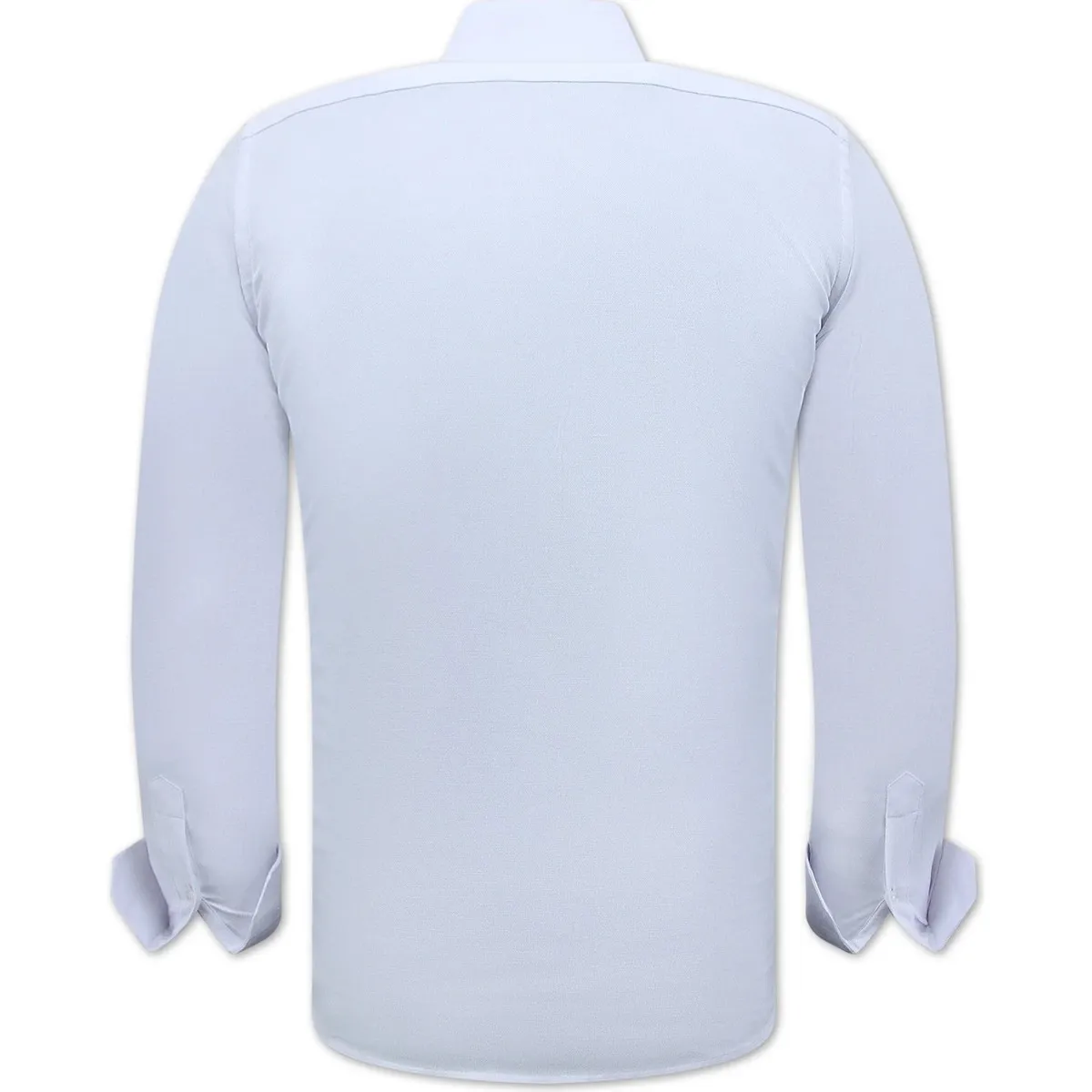 Oxford Hombre