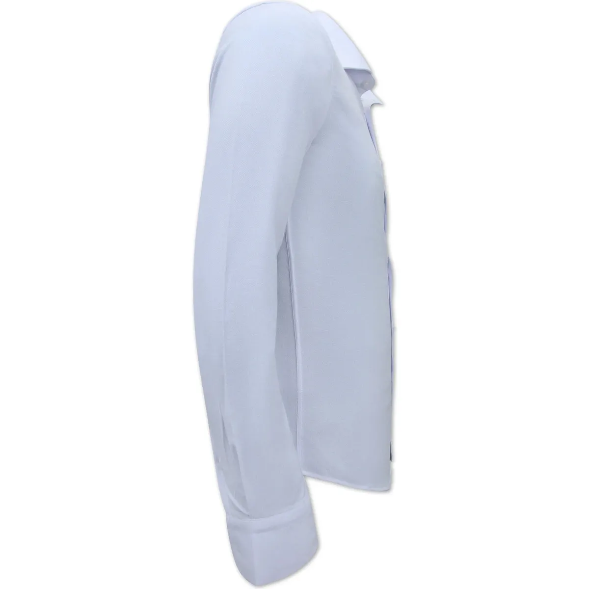 Oxford Hombre