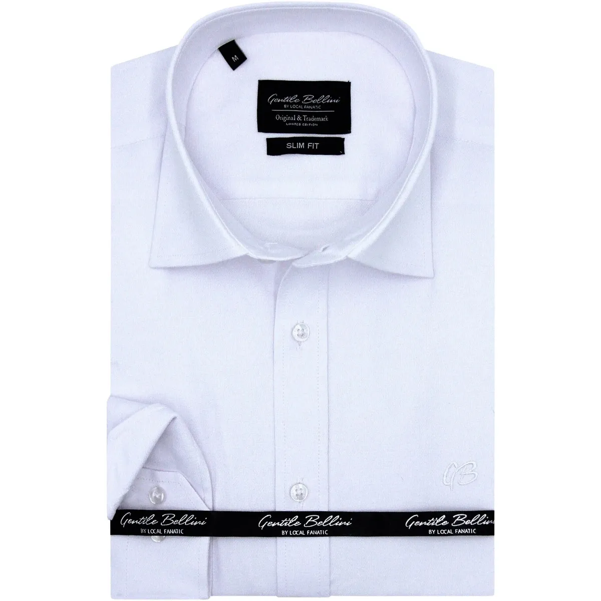 Oxford Hombre