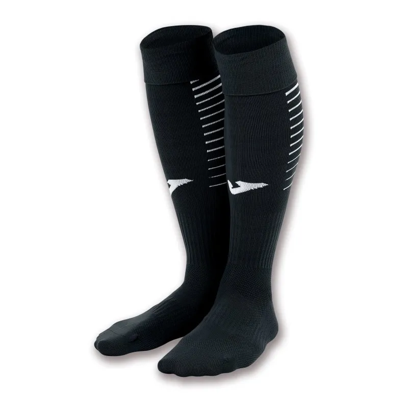 Pack 4 Medias Futbol JOMA PREMIER 400228.102