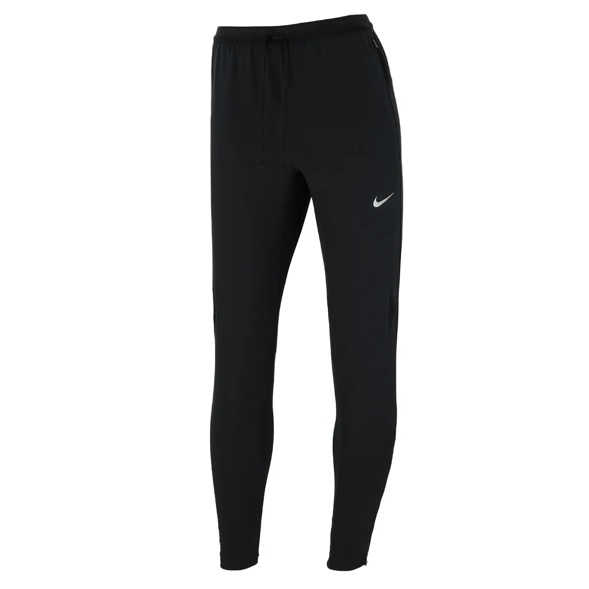 Pantalón Running Nike Phenom Hombre