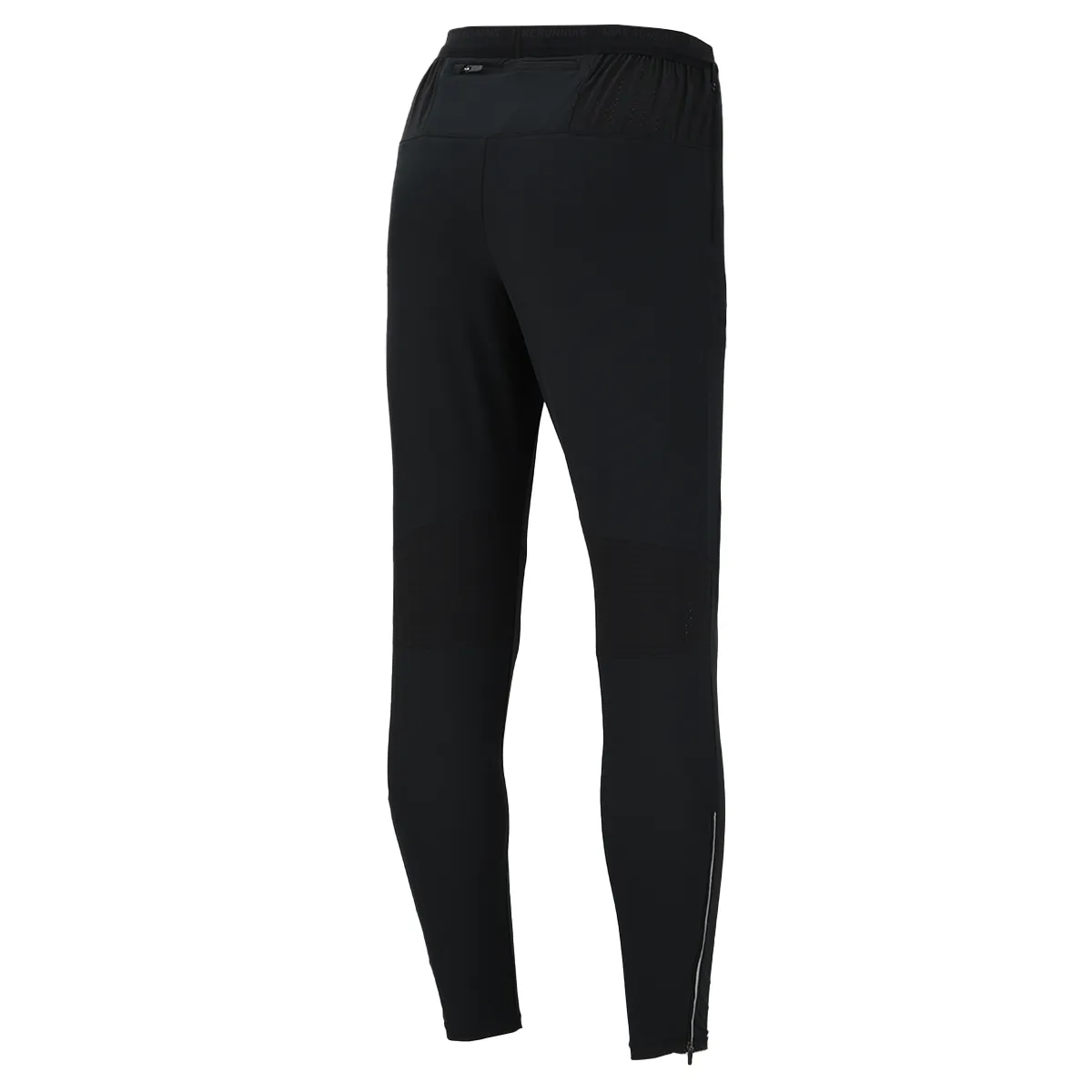 Pantalón Running Nike Phenom Hombre