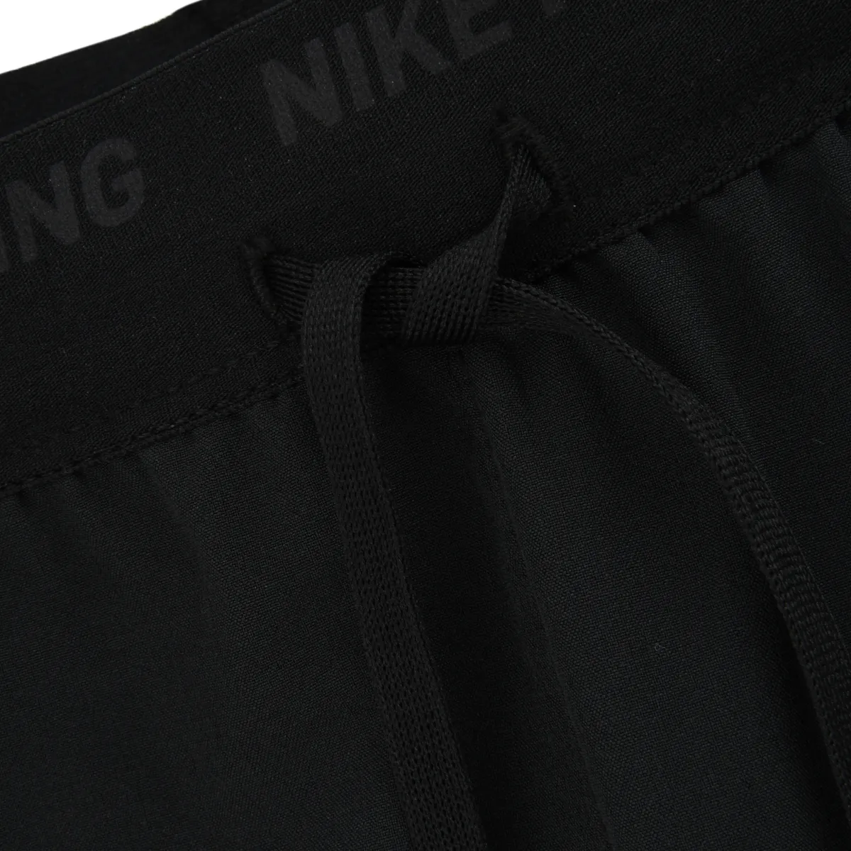 Pantalón Running Nike Phenom Hombre
