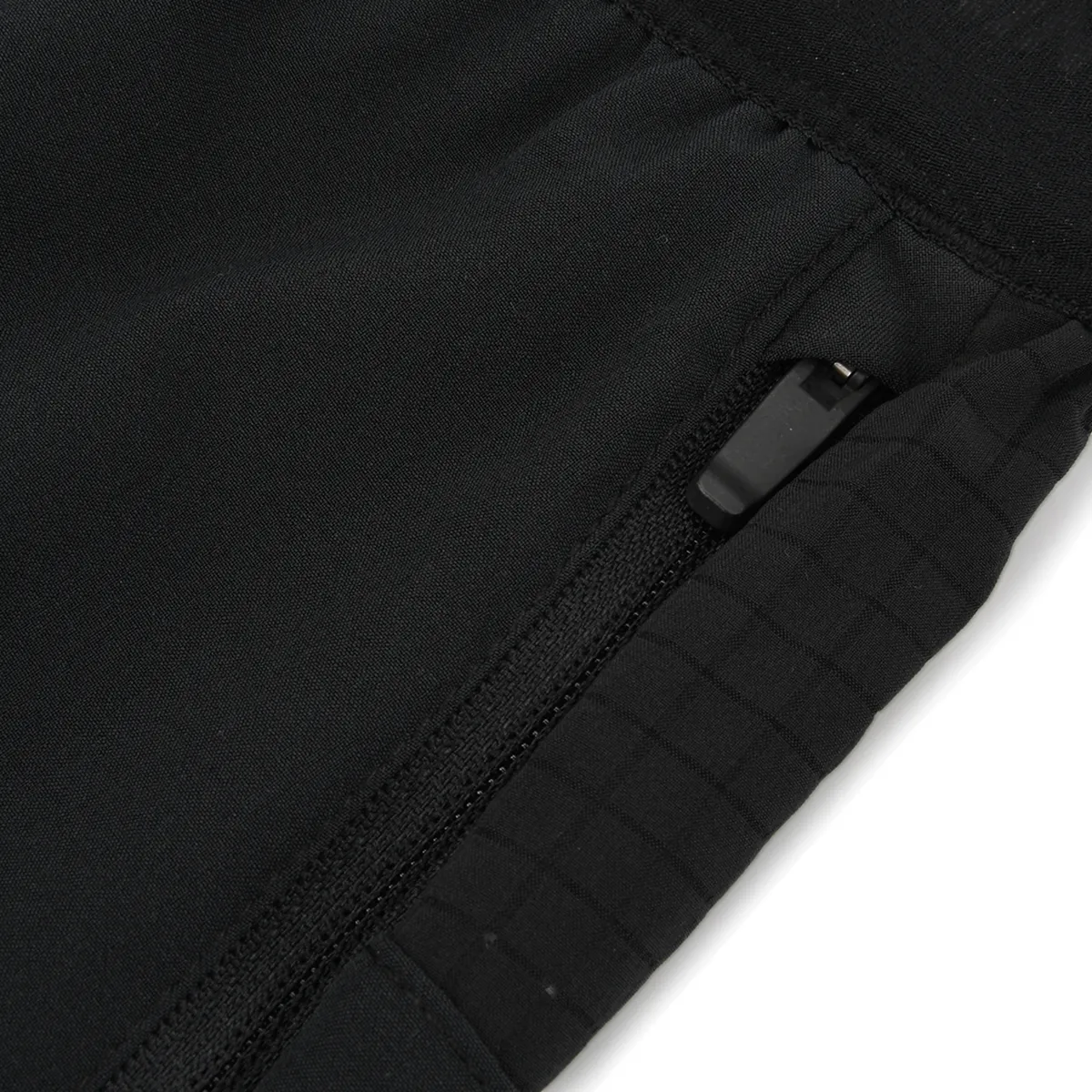 Pantalón Running Nike Phenom Hombre