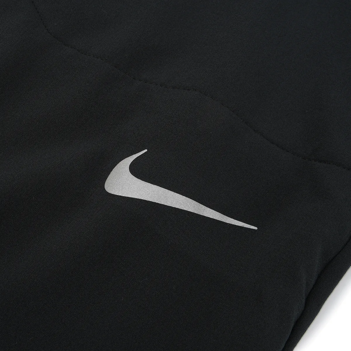 Pantalón Running Nike Phenom Hombre