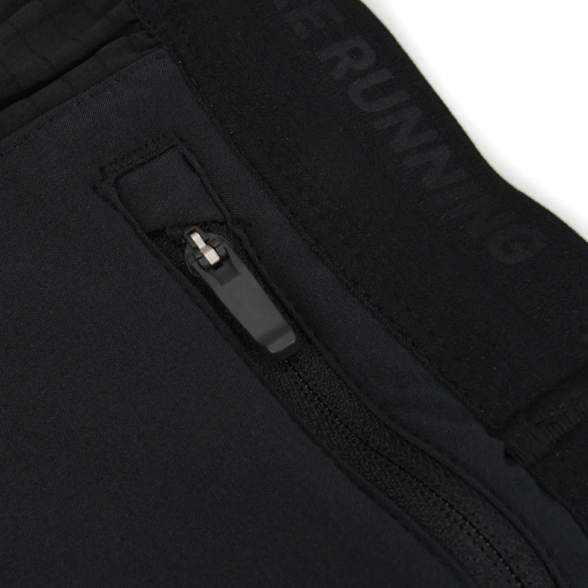 Pantalón Running Nike Phenom Hombre