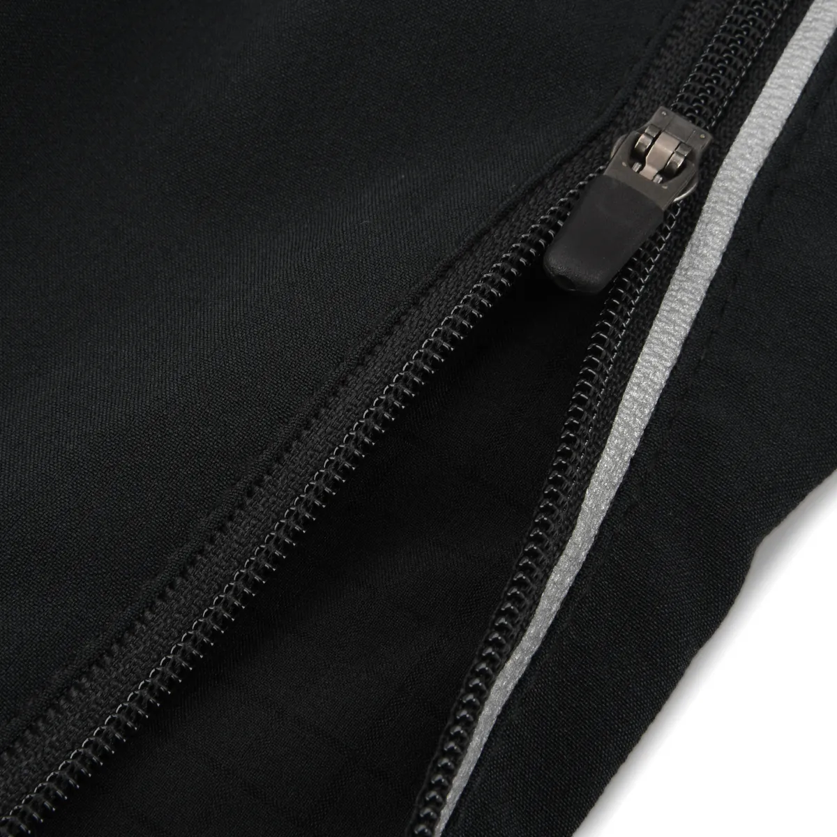 Pantalón Running Nike Phenom Hombre