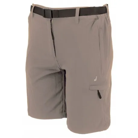 PANTALON CORTO MONTAÑA MUJER JOLUVI BRESH