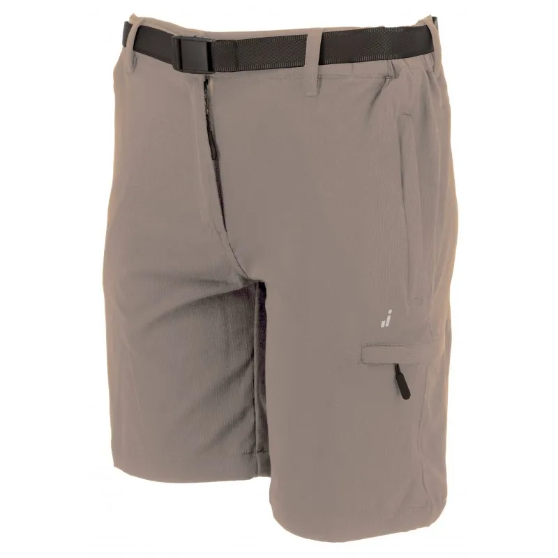 PANTALON CORTO MONTAÑA MUJER JOLUVI BRESH