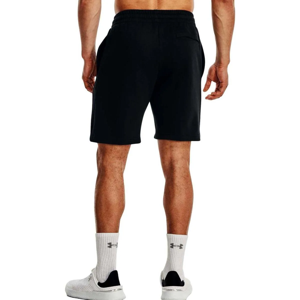 PANTALON HOMBRE  1379779