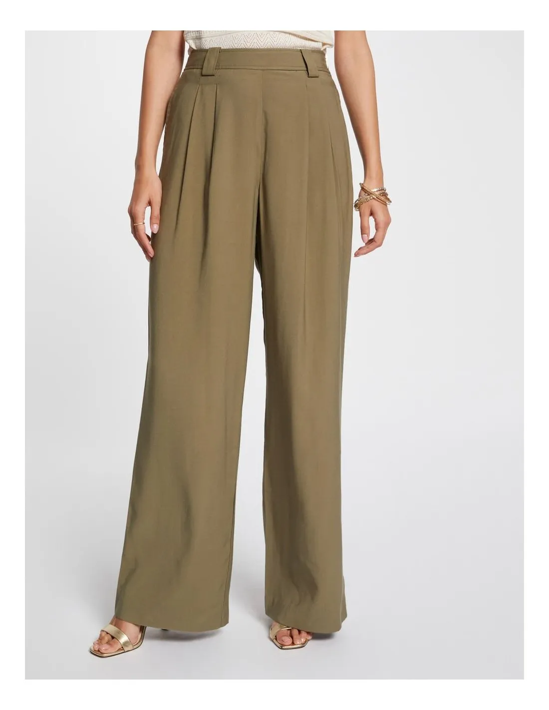 PANTALON SPORT MORGAN PVADIA TABLAS