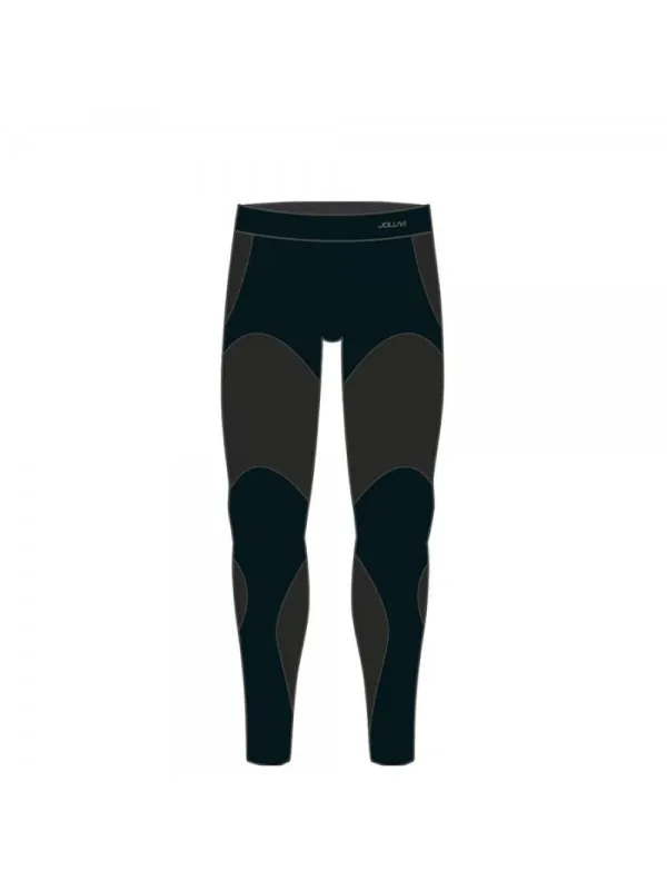 PANTALON TERMICO JOLUVI