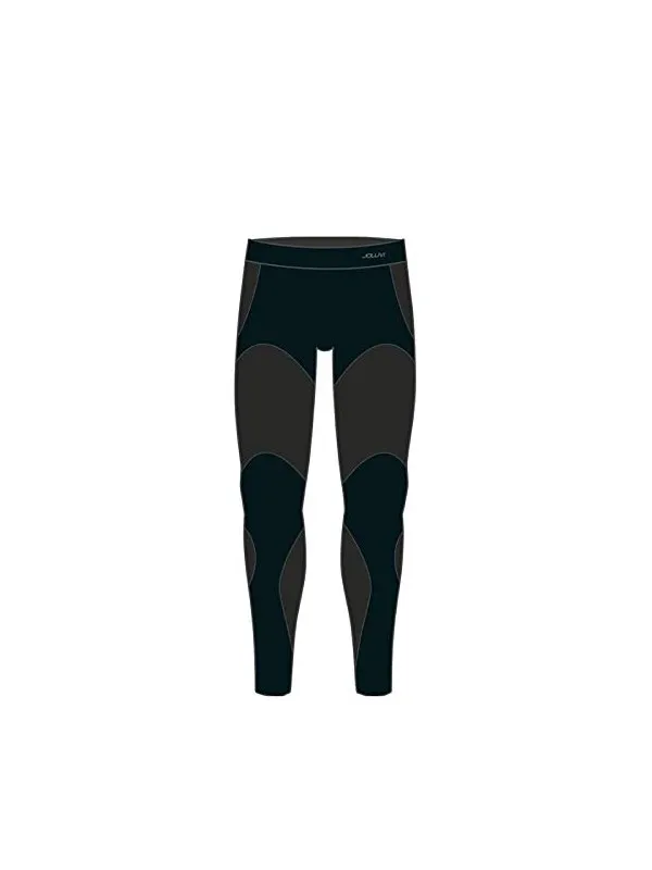 PANTALON TERMICO JOLUVI
